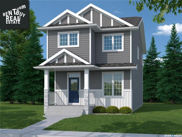 Property 702 Brighton Gate main img