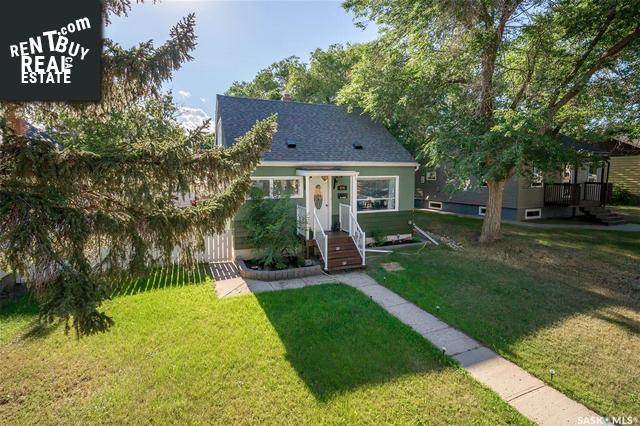 Property 876 Monk Avenue Nw main img