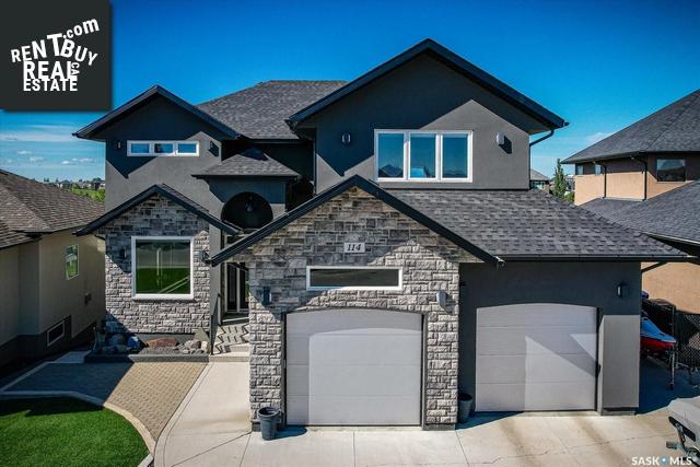 Property 114 Trimble Crescent main img