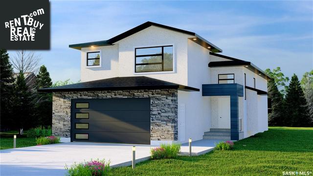 Property 559 Kalra Street main img