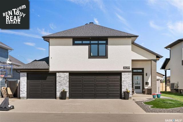 Property 1609 Maple Hill Crescent N main img