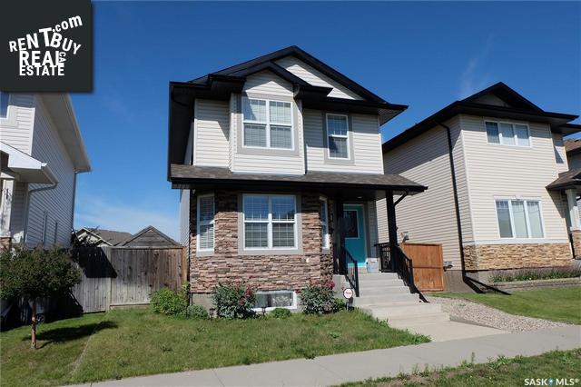 Property 326 Galloway Road main img