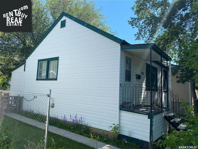 Property 1532 1st Avenue N main img