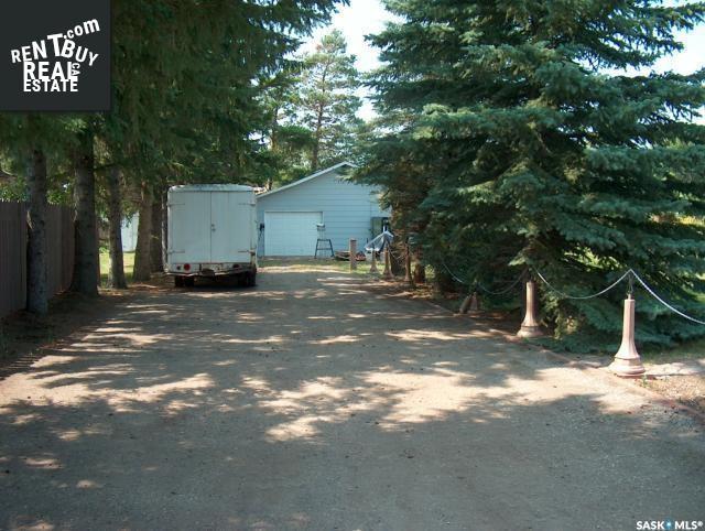 Property 118 3rd Avenue main img
