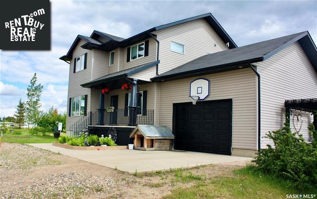 Property Dziadul Acreage main img