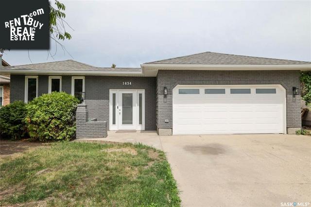 Property 1634 Longworthy Bay E main img