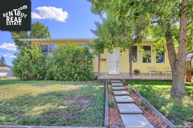 Property 3 Dempsey Avenue main img