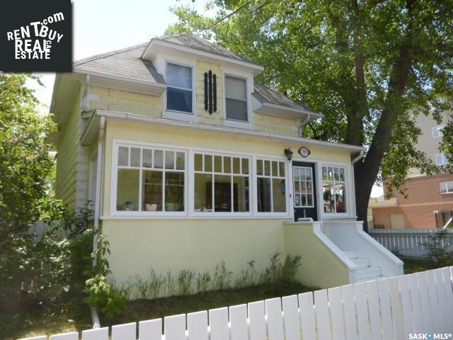 Property 1319 20th Street W main img