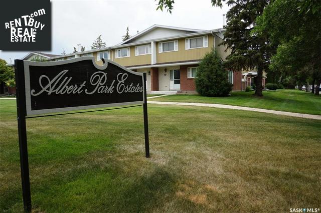 Property 228 Plainsview Drive main img