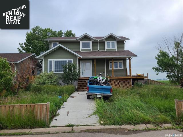 Property 100 Willard Drive main img