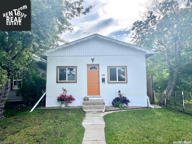 Property 722 N Avenue S main img