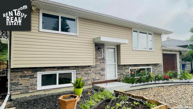 Property 217 Campion Crescent main img
