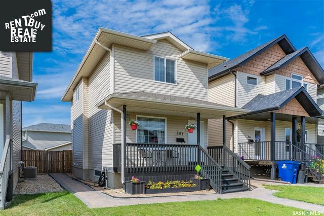 Property 807 Lamarsh Lane main img