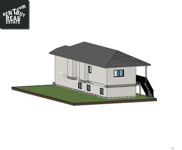Property 234 Mcarthur Crescent img1