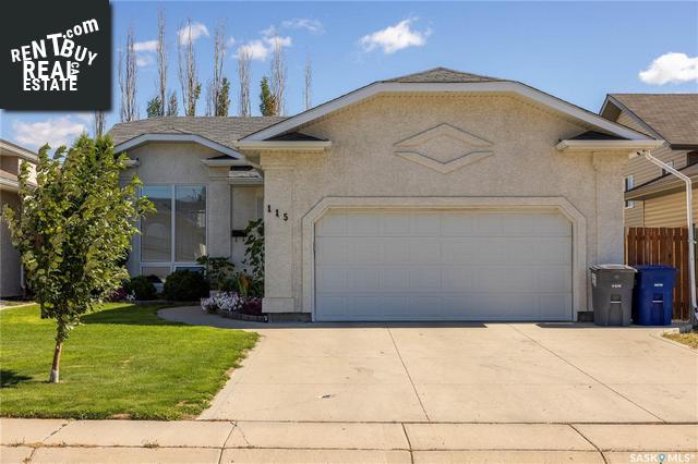 Property 115 Overholt Crescent main img