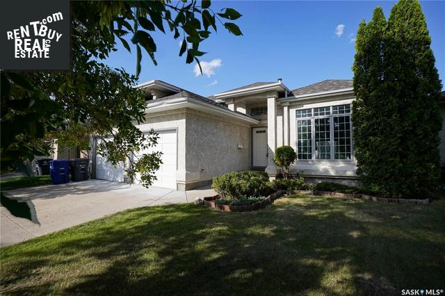 Property 219 Steiger Crescent img1