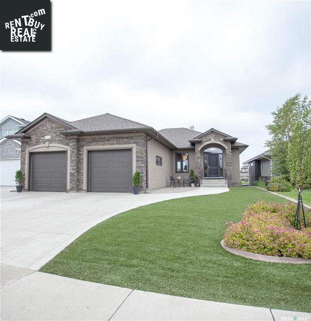 Property 211 Warder Cove img1