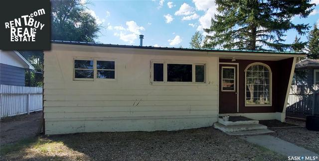 Property 213 Herbert Street main img