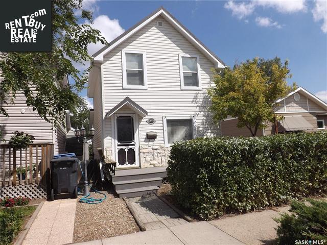 Property 1337 2nd Street main img