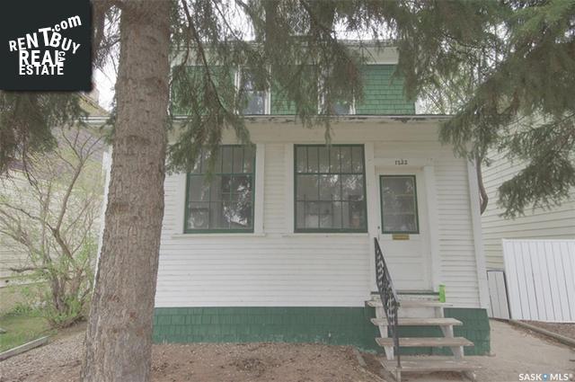 Property 1222 5th Avenue Nw main img