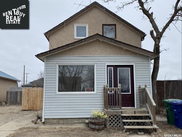 Property 103 5th Avenue E main img