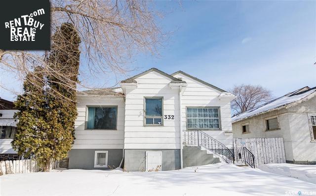 Property 332 H Avenue S main img