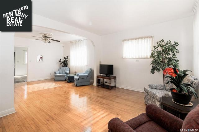 Property 332 H Avenue S img1