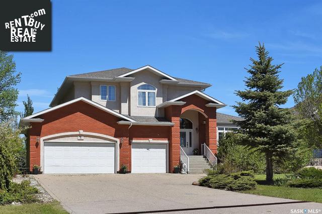Property 8 Emerald Gate E main img