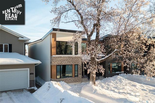 Property 1314 Empress Avenue main img