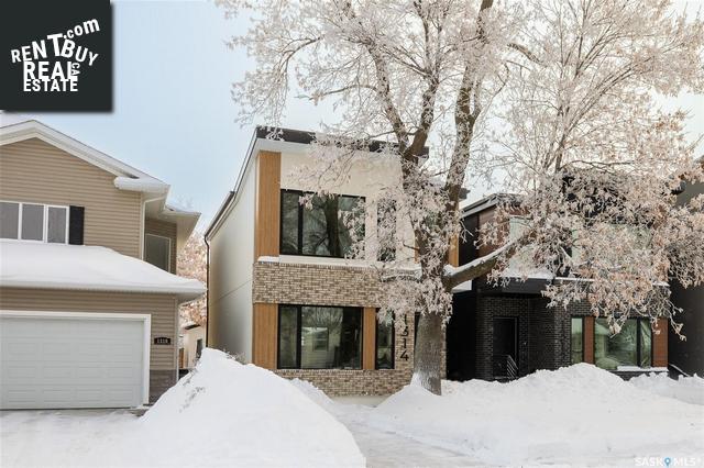 Property 1314 Empress Avenue img1