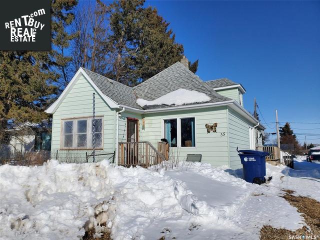 Property 35 Newcombe Street main img