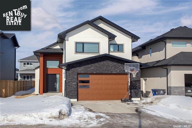 Property 106 Kenaschuk Crescent main img
