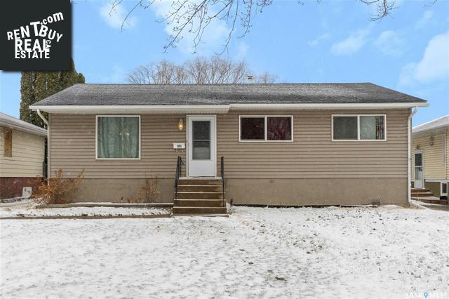Property 305 P Avenue N main img