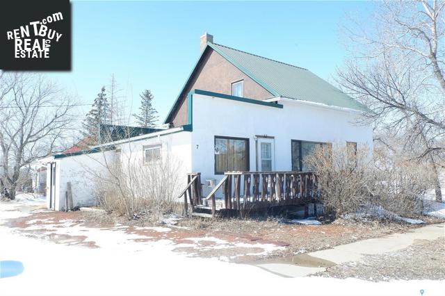 Property 7 D Avenue main img