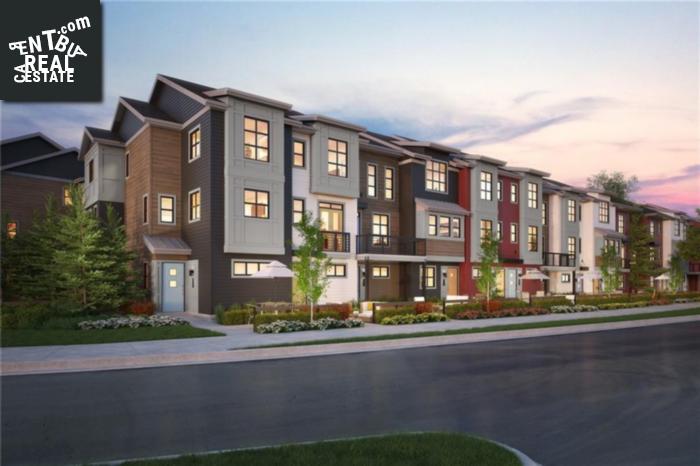 Property 21 Walden Cm Se main img