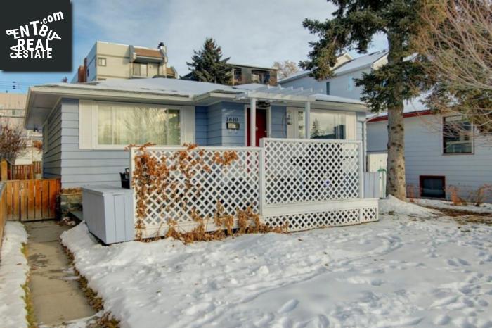 Property 1610 27 Av Sw main img