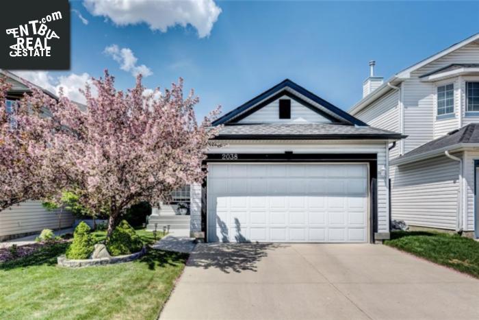 Property 2038 Bridlemeadows Mr Sw main img
