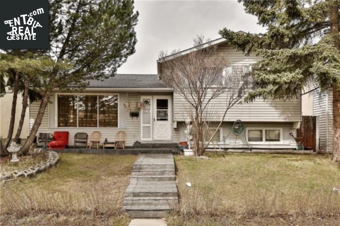 Property 6219 Penworth Rd Se main img