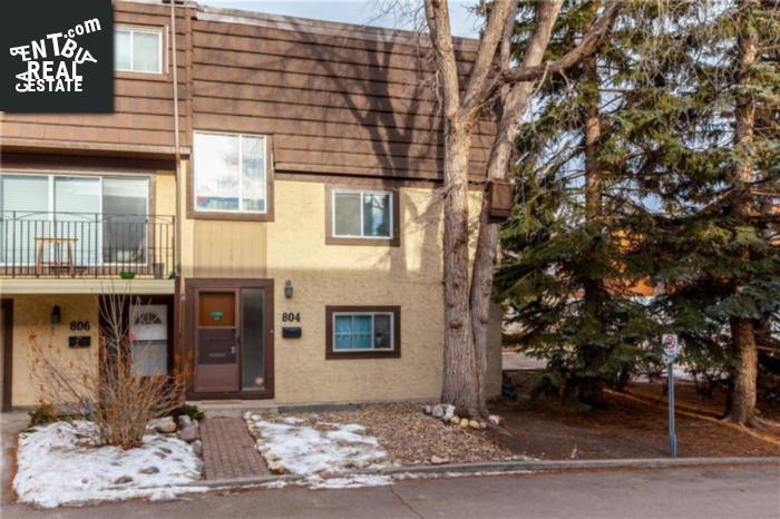 Property #804 3130 66 Av Sw main img