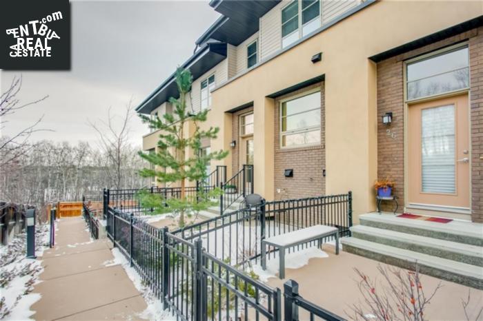 Property 28 Aspen Hills Cm Sw main img