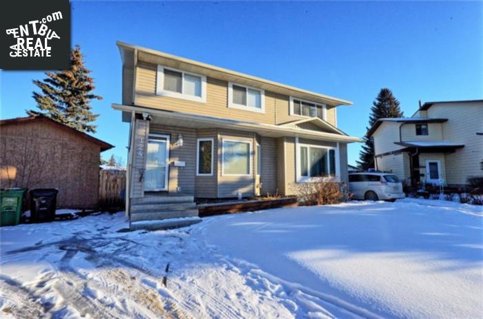 Property 124 Aboyne Pl Ne main img