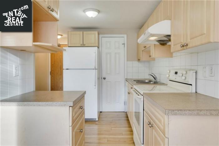 Property #103 6825 Centre St Nw main img