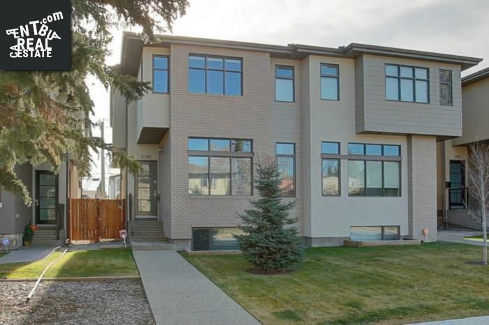 Property 2339 22 Av Sw main img