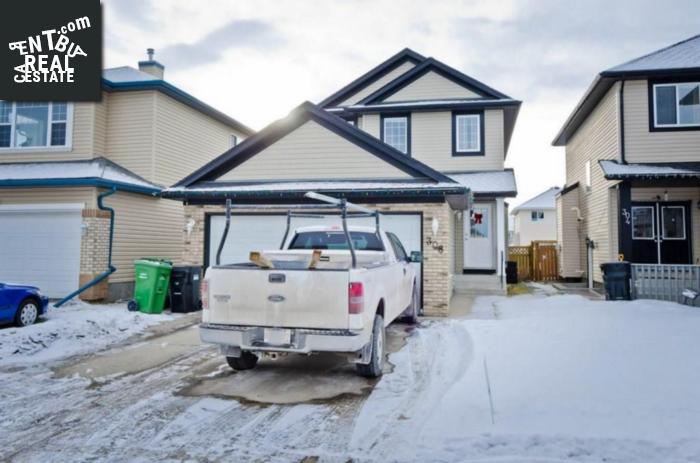 Property 308 Saddlemead Cl Ne main img