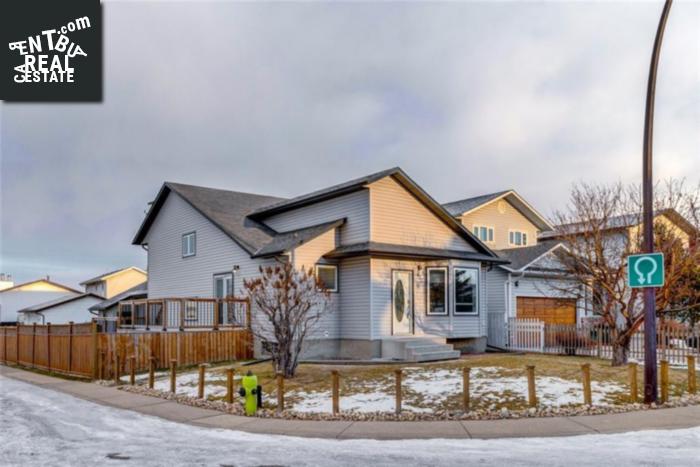 Property 75 Mchugh Pl Ne main img