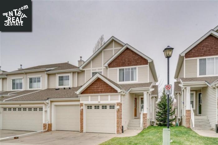 Property 191 Hidden Creek Gd Nw main img