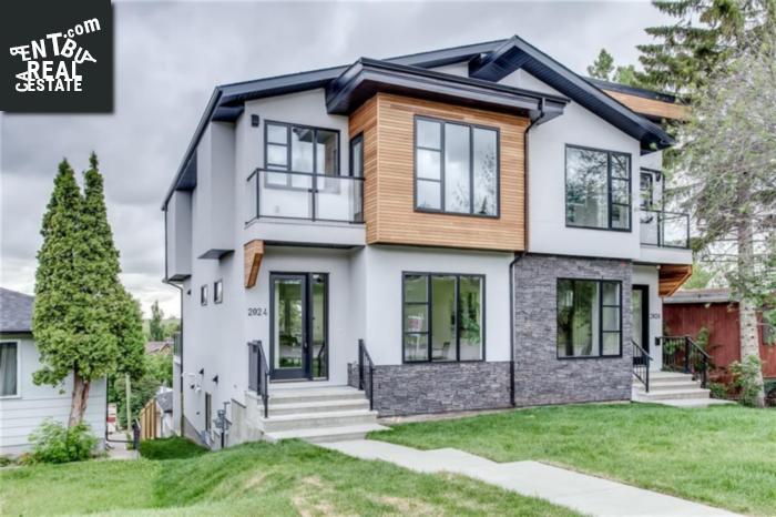Property 2024 Alexander St Se main img