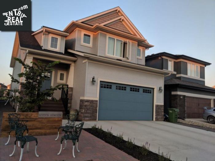 Property 82 Caribou Cr main img