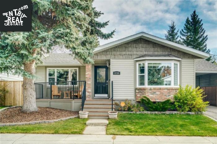 Property 3739 Logan Cr Sw main img