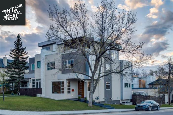 Property 2102 28 Av Sw main img
